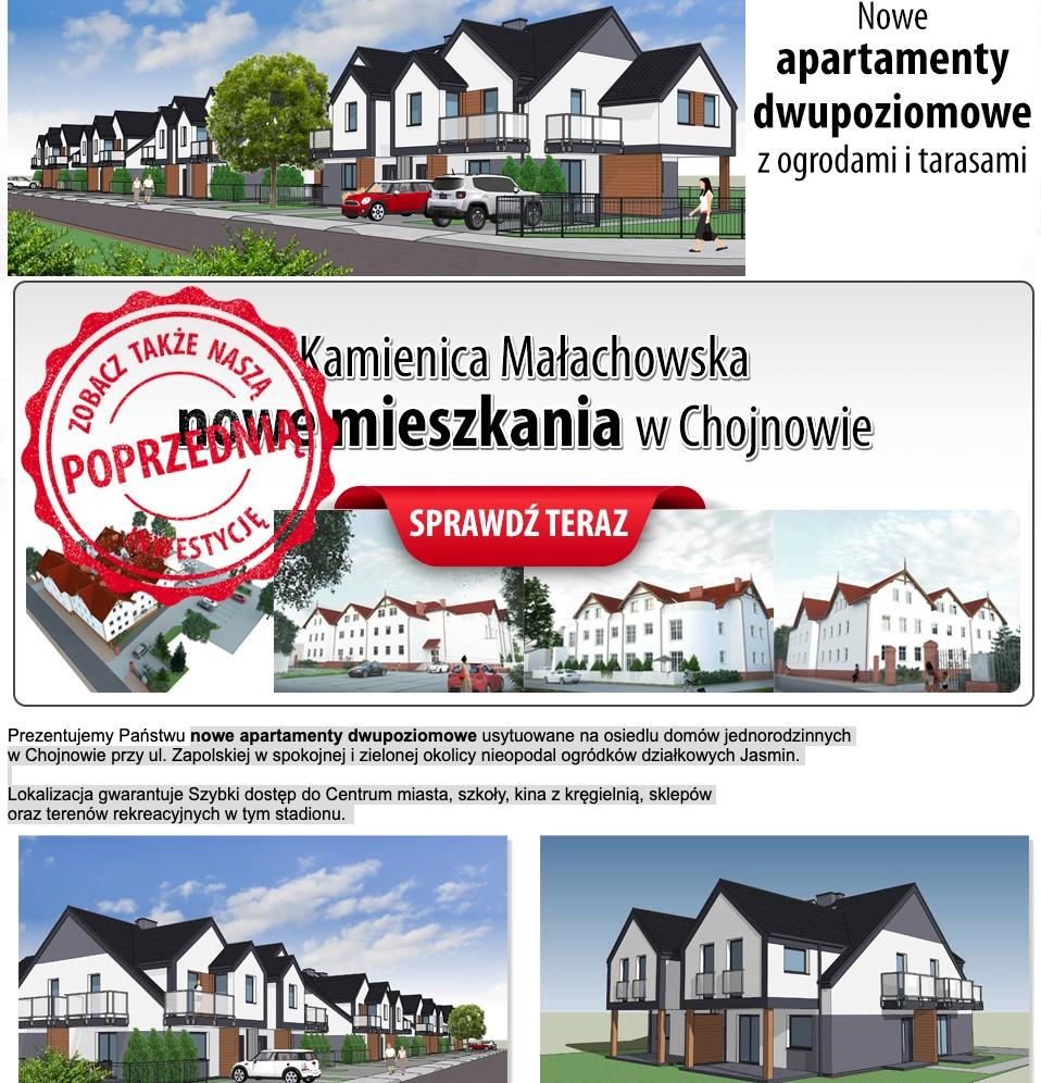 zrzut strony mieszkania2.chojnow.biz